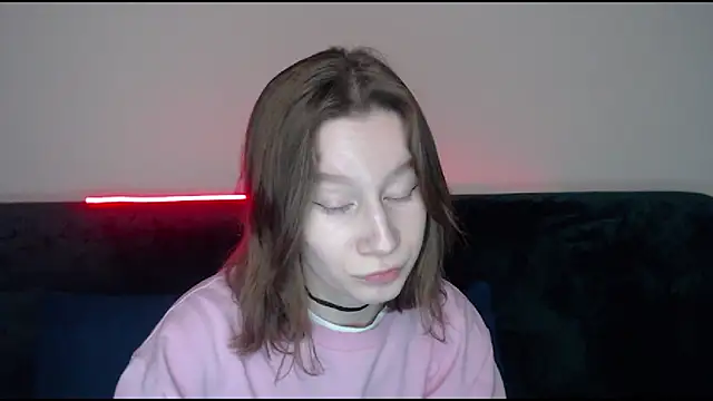 EnigmaSee online show from 02/01/25, 01:55