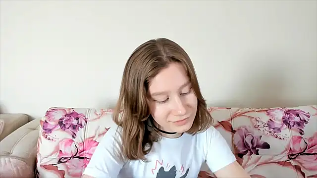 EnigmaSee online show from 02/03/25, 05:29