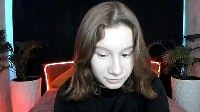 EnigmaSee online show from 02/06/25, 08:29