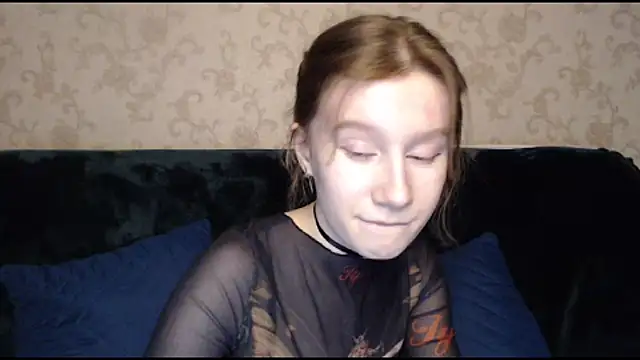 EnigmaSee online show from 02/14/25, 11:53