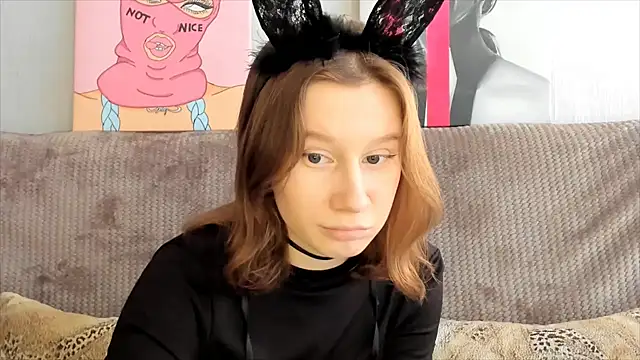 EnigmaSee online show from 02/18/25, 07:43