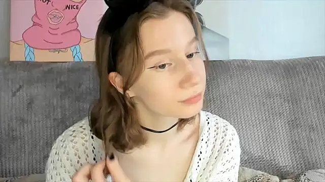 EnigmaSee online show from 02/22/25, 06:17