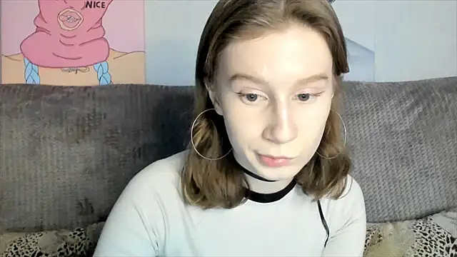 EnigmaSee online show from 03/03/25, 01:10