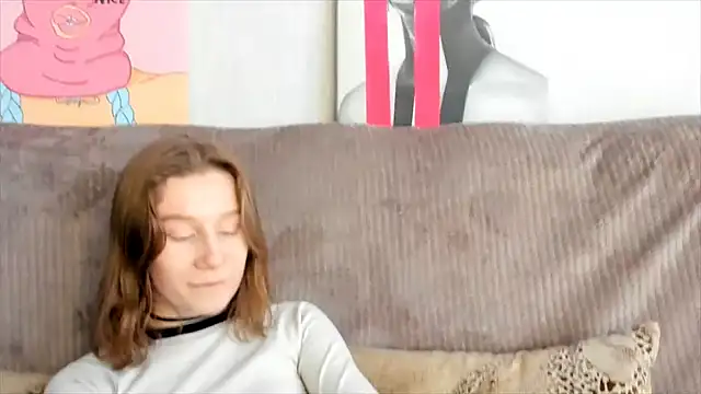 EnigmaSee online show from 03/03/25, 07:21