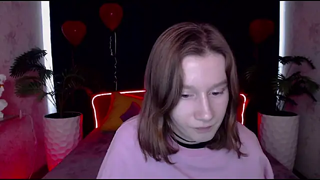 EnigmaSee online show from 03/04/25, 07:30