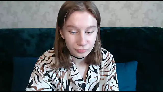 EnigmaSee online show from 03/22/25, 09:13