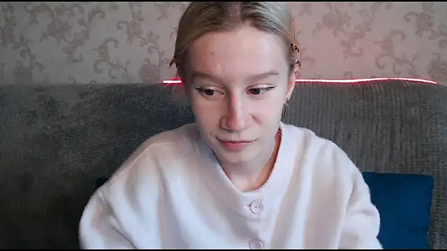 EnigmaSee online show from 09/15/25, 02:00