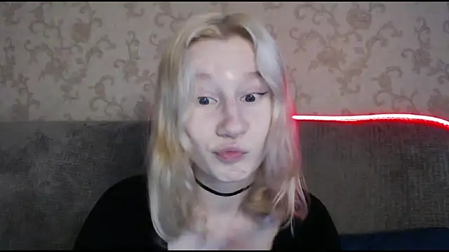 EnigmaSee online show from 09/28/25, 01:44