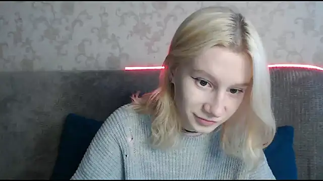 EnigmaSee online show from 10/13/25, 08:14