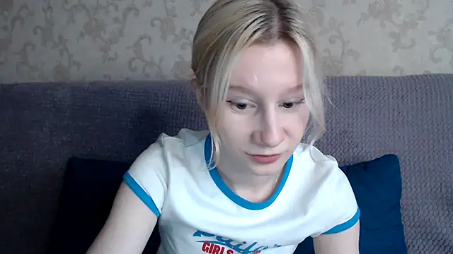 EnigmaSee online show from 11/05/25, 07:41