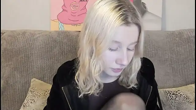 EnigmaSee online show from 11/17/25, 10:54