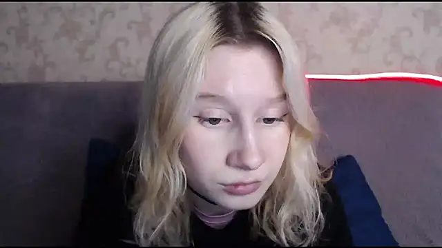 EnigmaSee online show from 11/27/25, 08:49