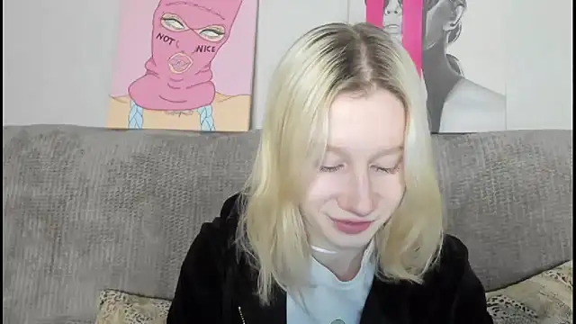 EnigmaSee online show from 12/14/25, 01:22