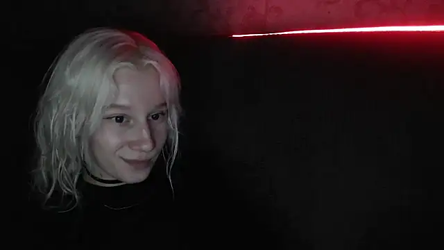 EnigmaSee online show from 04/28/26, 10:26
