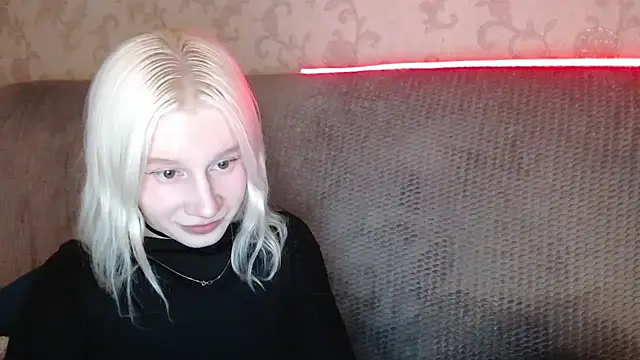 EnigmaSee online show from 05/01/26, 04:55