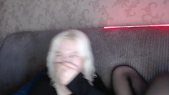 EnigmaSee online show from 05/03/26, 12:16
