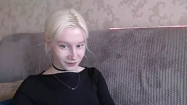 EnigmaSee online show from 05/03/26, 12:22