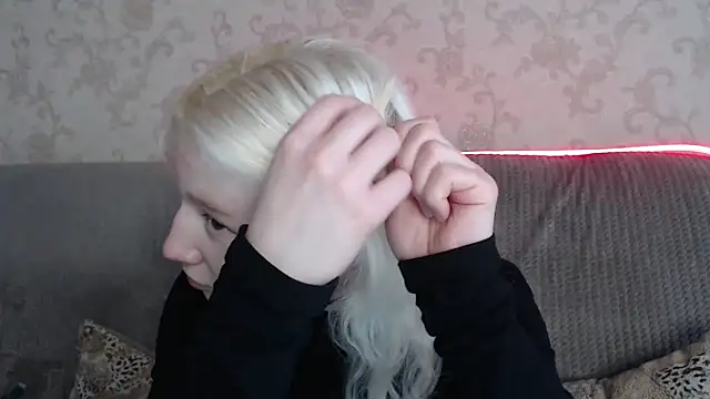 EnigmaSee online show from 05/06/26, 10:09