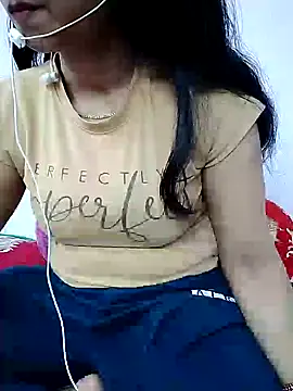 wildsakhi online show from 01/31/25, 10:10