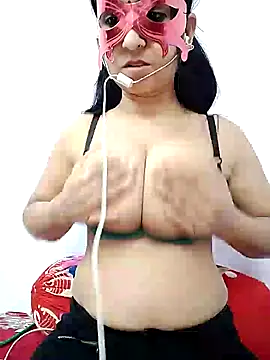 wildsakhi online show from 02/07/25, 03:52