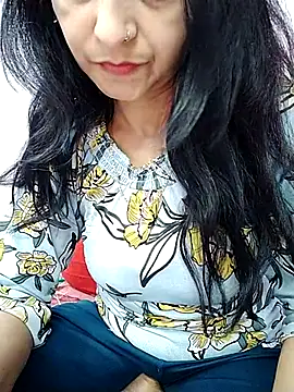 wildsakhi online show from 02/27/25, 04:21