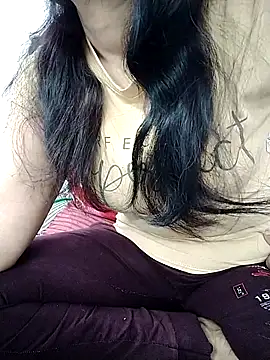 wildsakhi online show from 03/07/25, 08:02