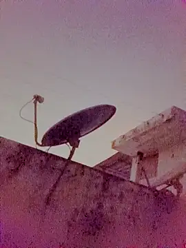 Duskygirl8 online show from 04/26/26, 07:33