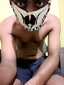 Duskygirl8 online show from 04/28/26, 12:53