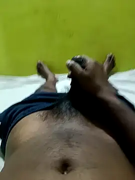 Duskygirl8 online show from 04/28/26, 02:27