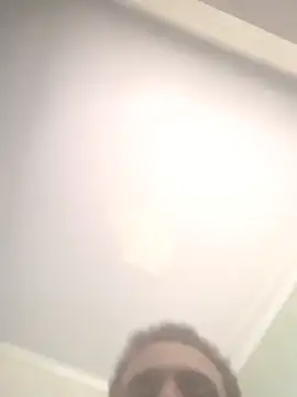 jhonmenas14 online show from 09/10/25, 04:07