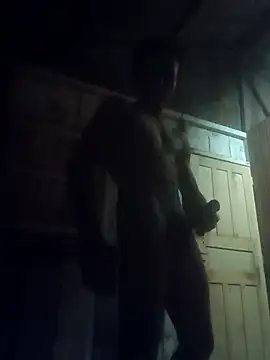 jhonmenas14 online show from 10/23/25, 01:27