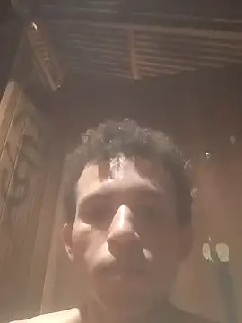 jhonmenas14 online show from 10/26/25, 05:19