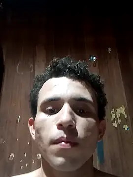 jhonmenas14 online show from 11/08/25, 05:01