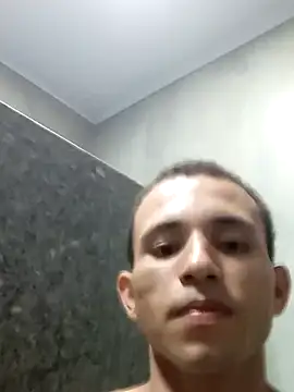 jhonmenas14 online show from 12/15/25, 10:36