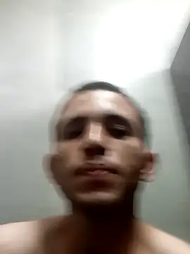 jhonmenas14 online show from 12/19/25, 04:36