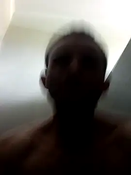 jhonmenas14 online show from 12/20/25, 04:03