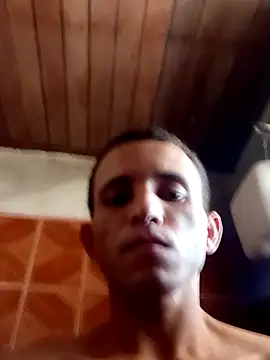 jhonmenas14 online show from 12/21/25, 03:30