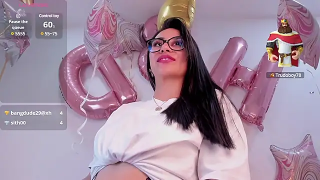 North-Dio online show from 02/13/25, 02:20