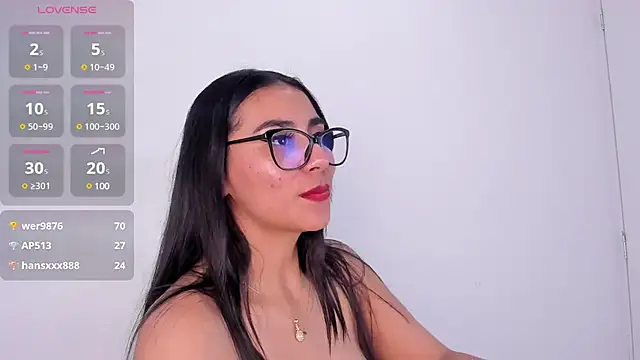 North-Dio online show from 03/09/25, 02:43