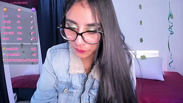 North-Dio online show from 03/17/25, 06:00