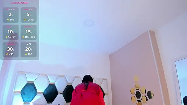 North-Dio online show from 09/09/25, 11:21