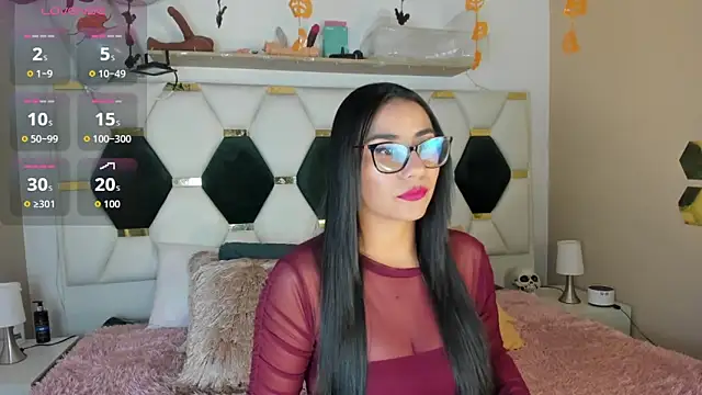 North-Dio online show from 10/17/25, 11:13