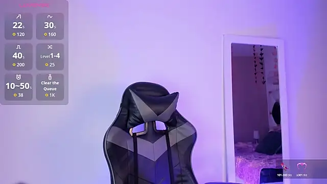 North-Dio online show from 10/18/25, 11:33