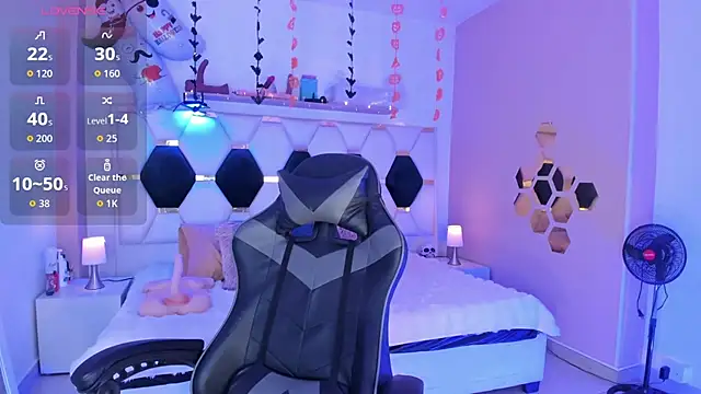 North-Dio online show from 10/23/25, 11:42