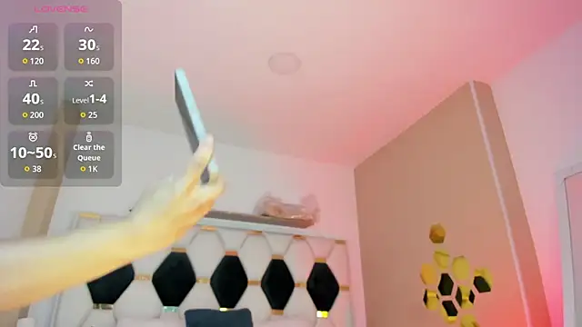 North-Dio online show from 11/11/25, 11:54