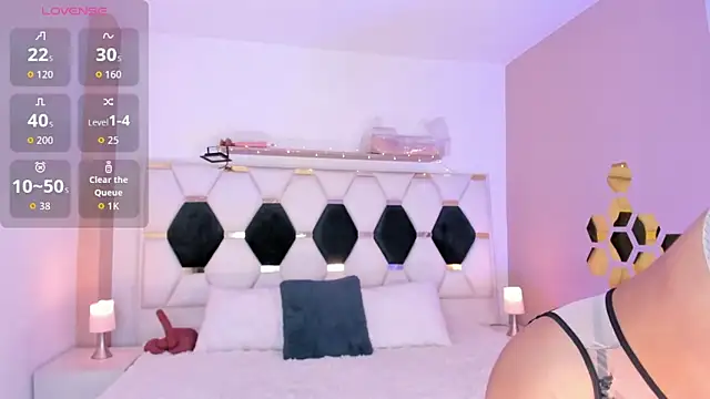 North-Dio online show from 11/13/25, 11:42