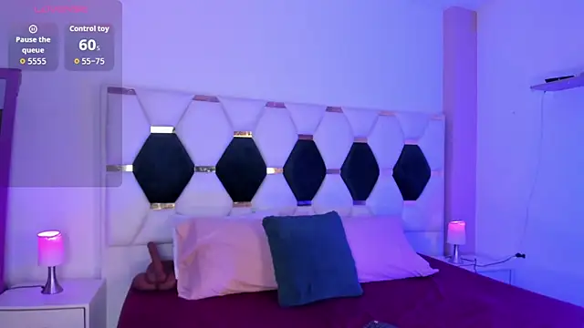 North-Dio online show from 11/30/25, 11:47