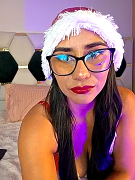 North-Dio online show from 12/14/25, 11:26