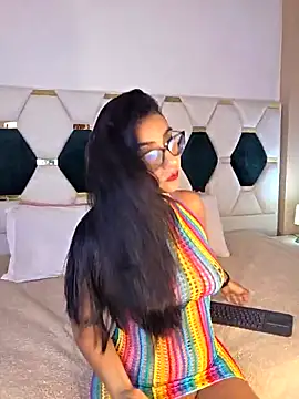 North-Dio online show from 12/15/25, 11:36