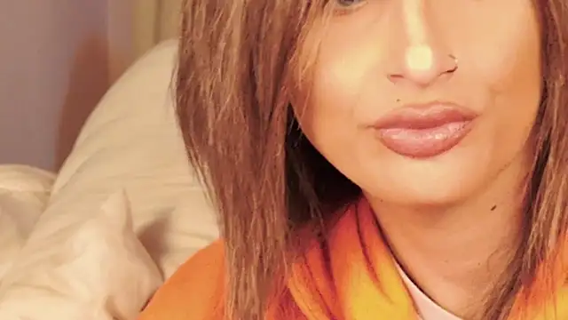 Snapshot of xprettysmilex chatting on 12/04/24, 09:24 xprettysmilex online show from 12/04/24, 09:24